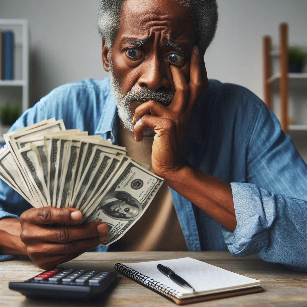 HEC AI Finance : L’alliance innovante entre l’intelligence artificielle et l’élite des études financières