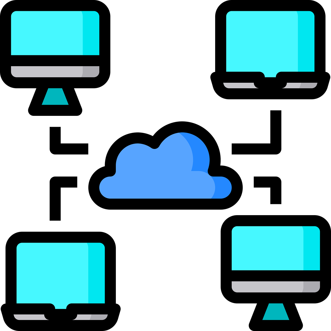 Les dernières innovations qui transforment le paysage du e-commerce