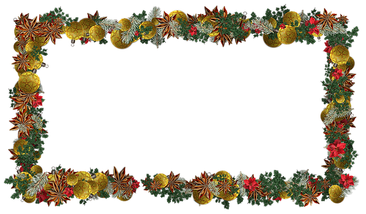 Domaine de spécialisation en Management : École de Commerce de Leeds