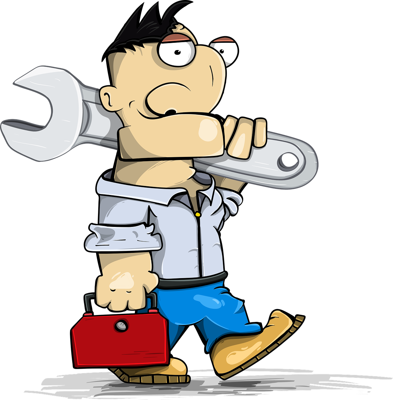 Mastère en Management, Finance et Technologies : un parcours d’excellence