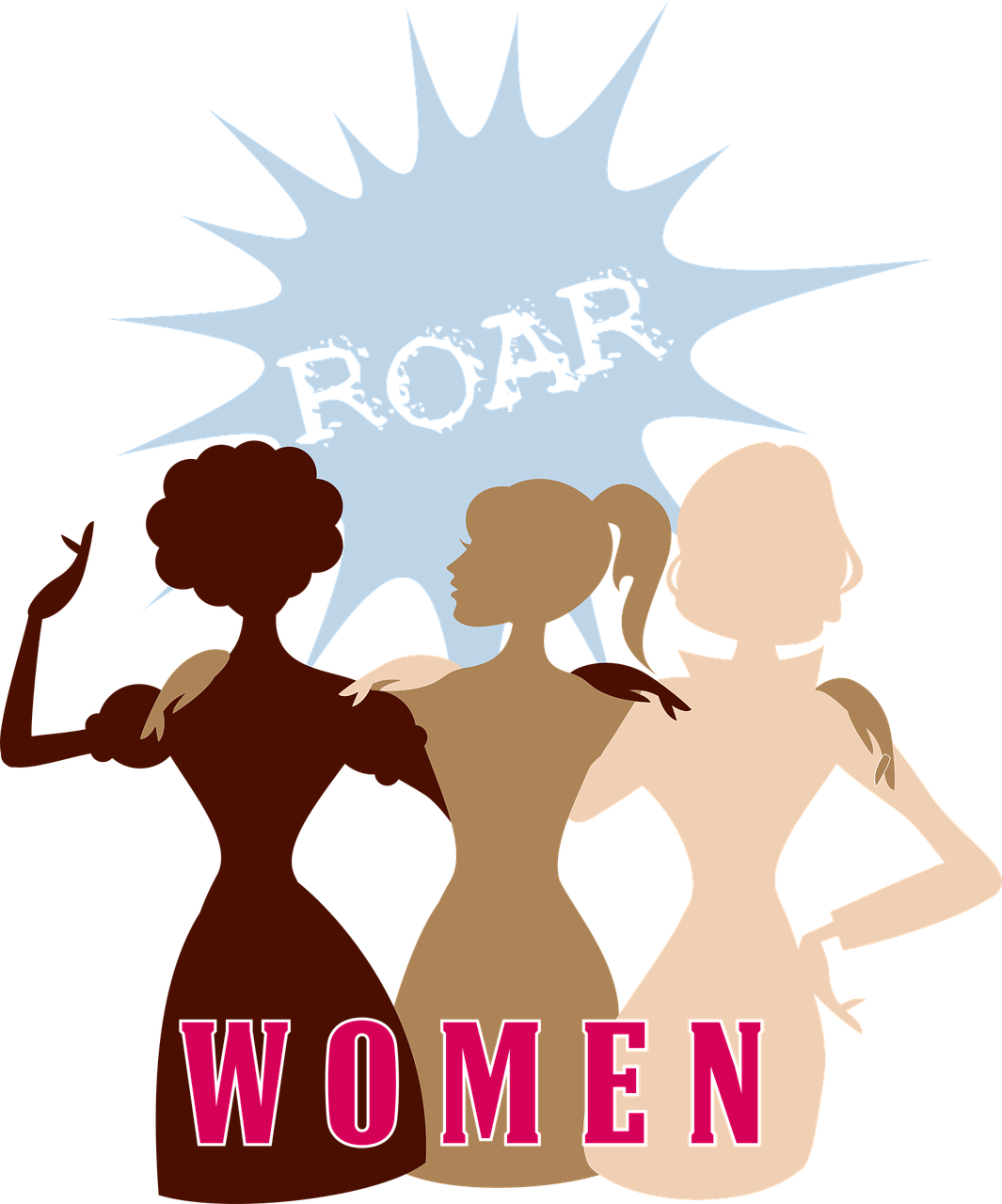 découvrez comment l'émancipation des femmes favorise l'égalité, renforce la confiance en soi et ouvre de nouvelles opportunités dans tous les domaines de la vie.