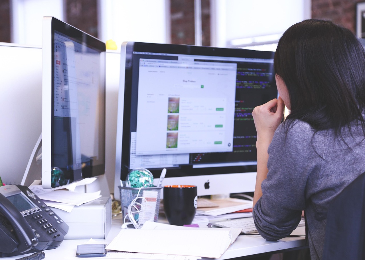 découvrez comment lancer et développer votre startup avec succès grâce à nos conseils pratiques et stratégies pour entrepreneurs.