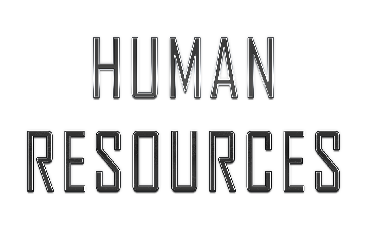 découvrez les meilleures agences de recrutement pour trouver rapidement les talents adaptés à vos besoins professionnels. services spécialisés et accompagnement personnalisé.