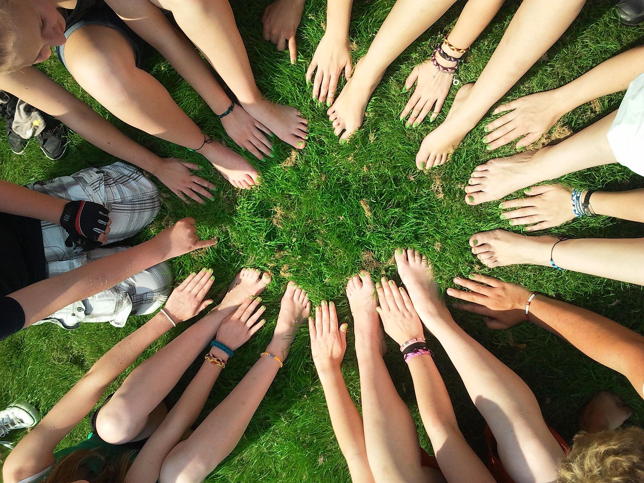 découvrez des ressources et un accompagnement dédiés au soutien des entrepreneurs pour réussir dans leurs projets et développer leur entreprise.