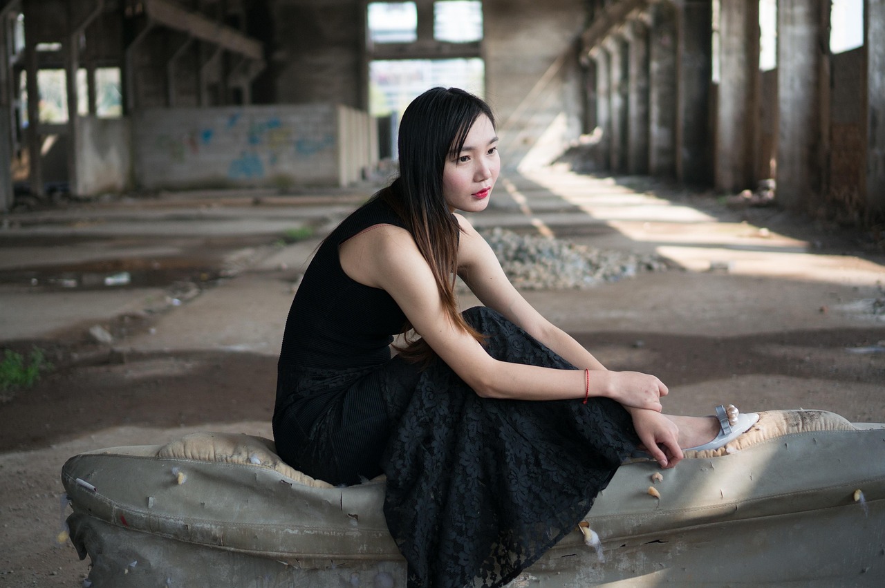 découvrez le rôle et l'évolution des femmes en chine à travers l'histoire, la culture et la société contemporaine.