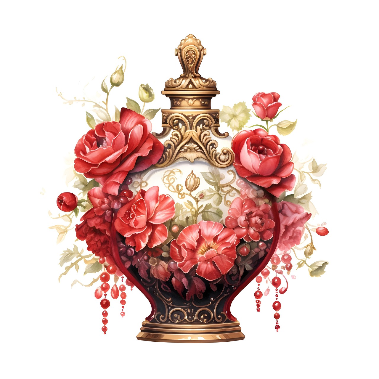 découvrez kayali perfumes, des parfums luxueux et envoûtants qui capturent l'essence de la féminité et de l'élégance. plongez dans un univers olfactif unique et raffiné.