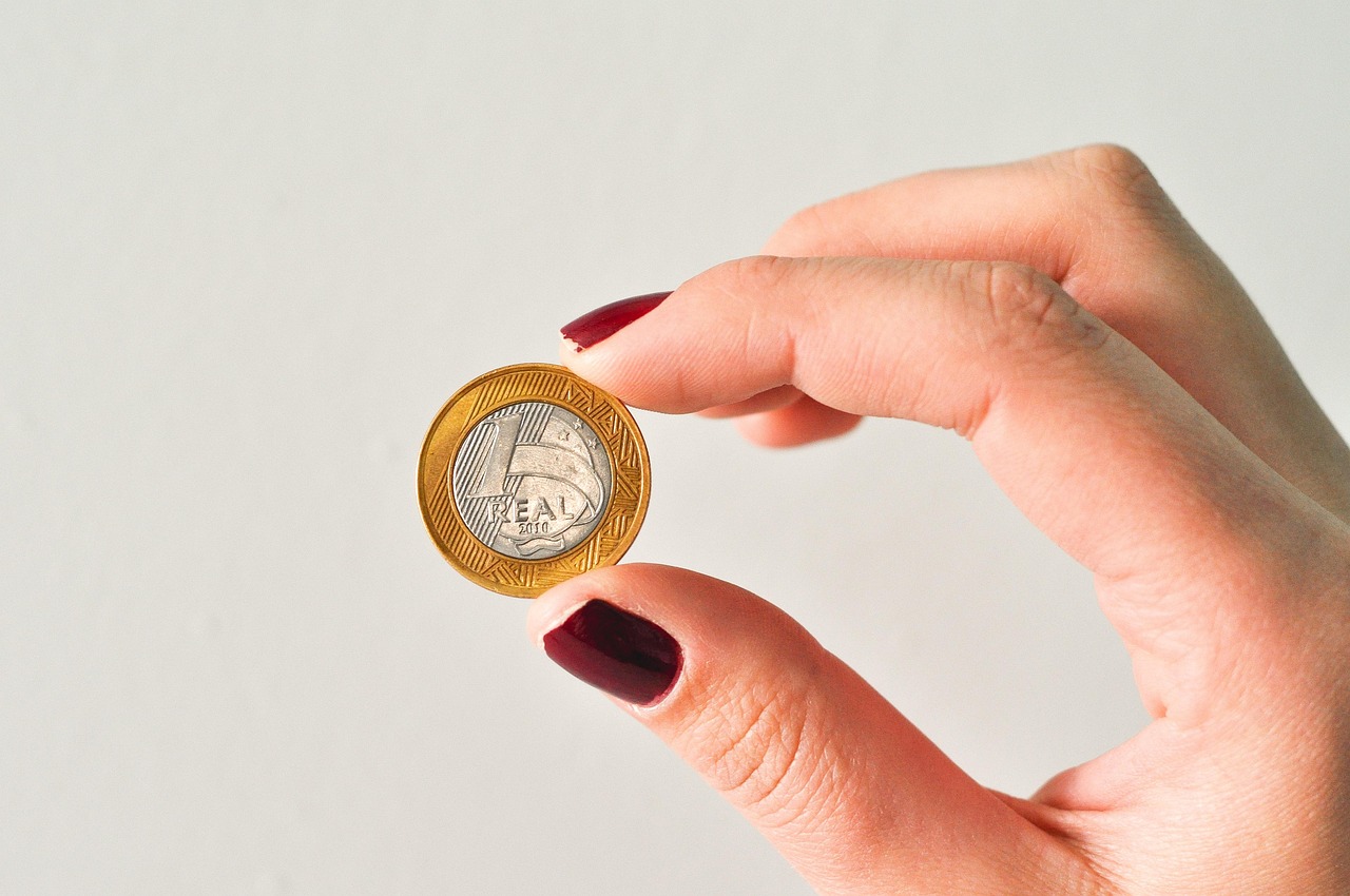 découvrez les principes essentiels de l'éducation financière pour gérer efficacement votre budget, économiser et investir intelligemment.