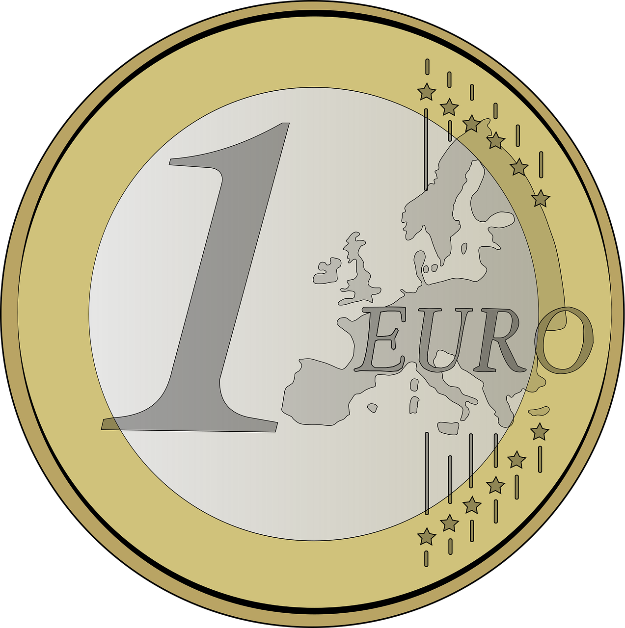 découvrez les meilleures stratégies d'investissement pour maximiser vos rendements et sécuriser votre avenir financier grâce à des conseils avisés et des analyses approfondies.
