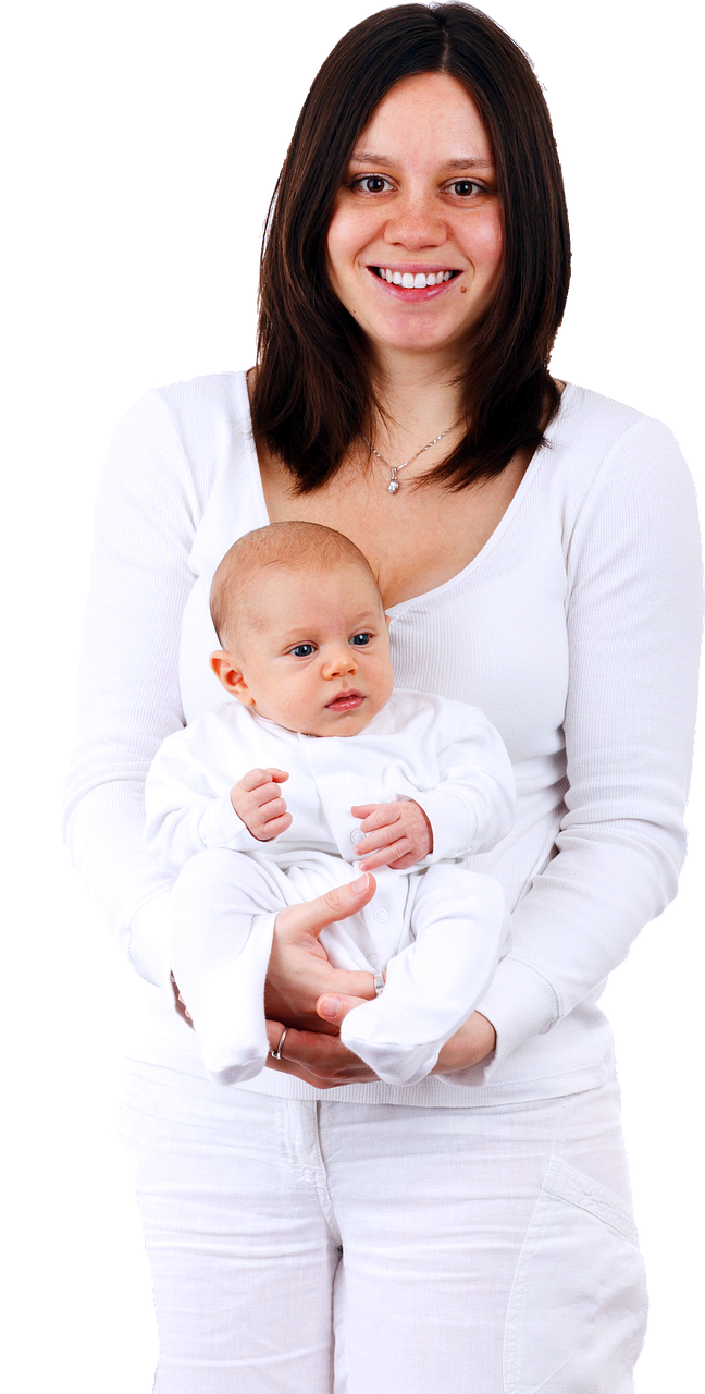 améliorez la communication au sein de votre famille grâce à des conseils pratiques et des stratégies efficaces pour renforcer les liens familiaux.