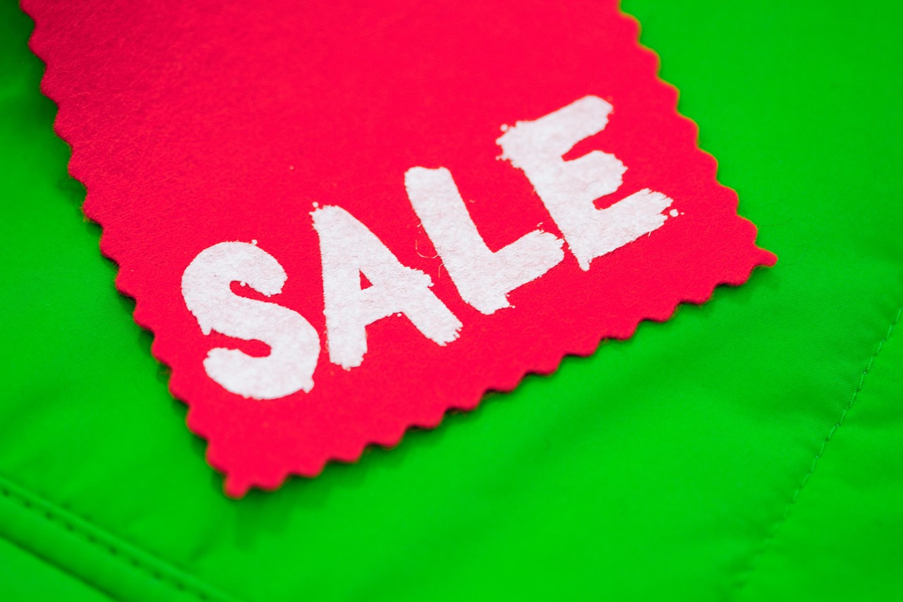 découvrez comment stimuler vos ventes grâce à des stratégies efficaces et un accompagnement personnalisé pour un véritable sales surge.