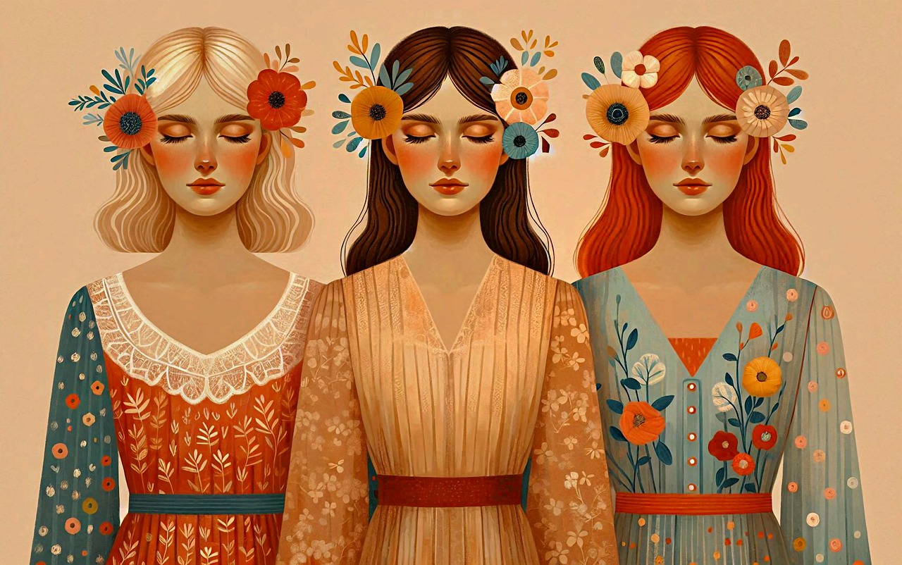 découvrez des histoires inspirantes de femmes remarquables qui ont marqué leur époque par leur courage, leur détermination et leurs réalisations exceptionnelles.