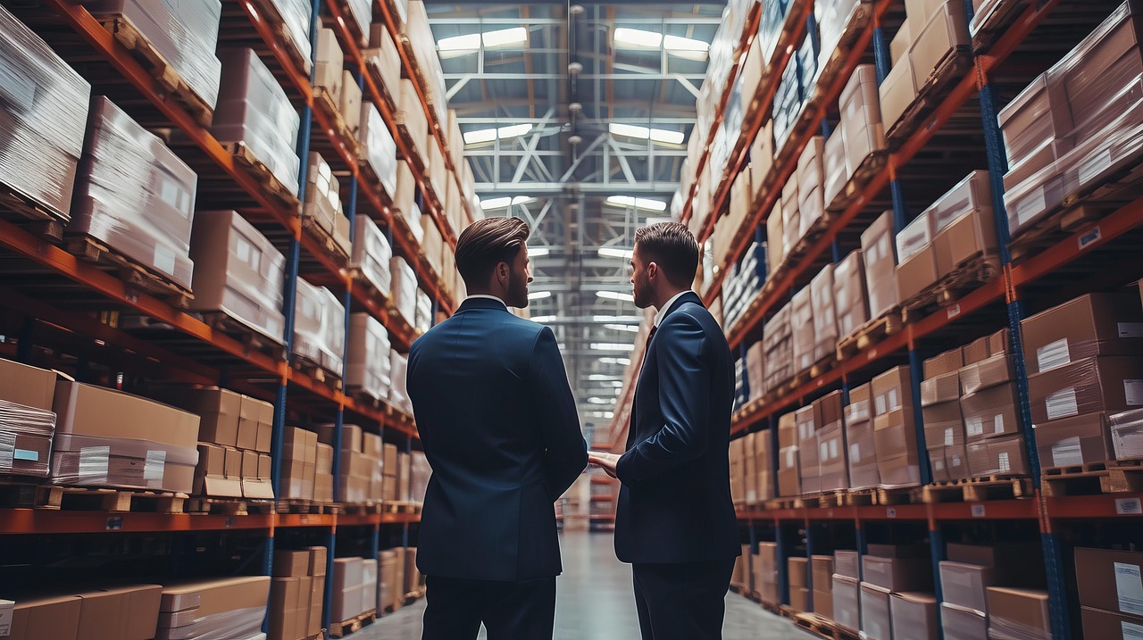 découvrez notre business school renommée offrant des programmes innovants en management, finance et entrepreneuriat pour former les leaders de demain.