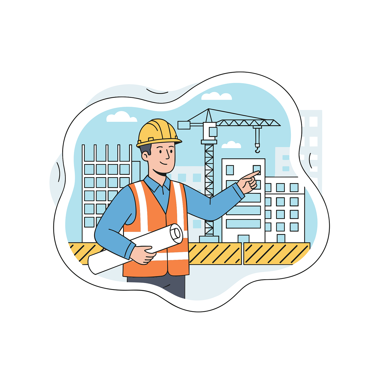 découvrez les meilleures pratiques et solutions innovantes pour une gestion efficace et durable des villes, alliant technologie, développement urbain et qualité de vie.