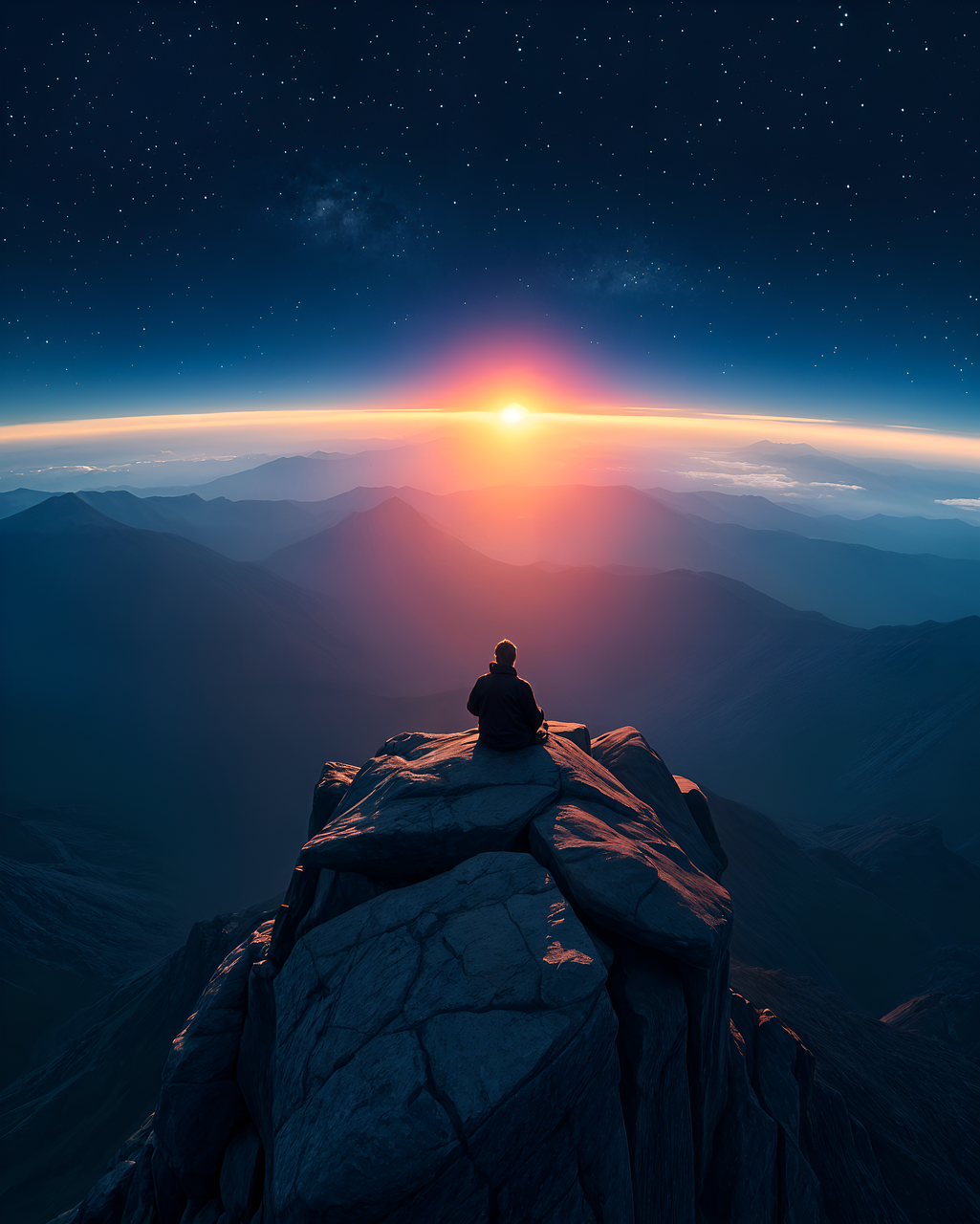 découvrez un voyage inspirant qui éveille votre curiosité et nourrit votre passion pour de nouvelles expériences.