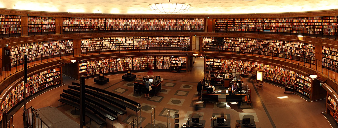 découvrez comment atteindre l'excellence académique grâce à des méthodes efficaces, une organisation rigoureuse et un engagement constant dans vos études.