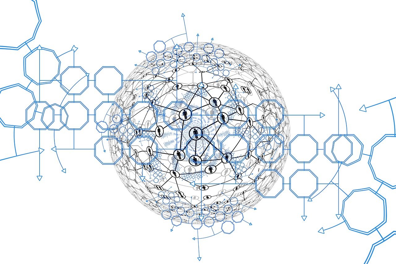 découvrez les clés de la transformation digitale pour moderniser votre entreprise, optimiser vos processus et rester compétitif dans un monde en constante évolution technologique.