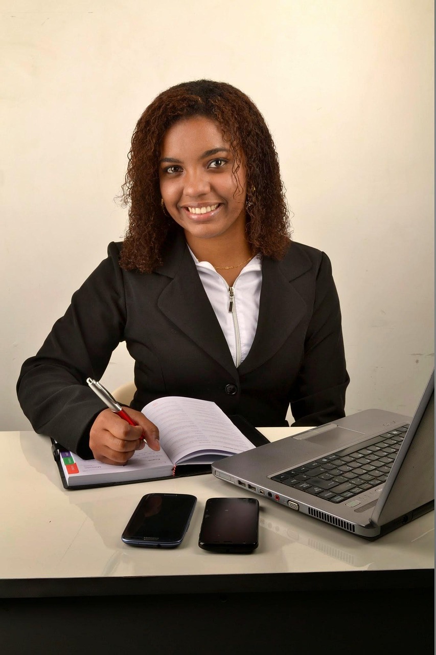 découvrez les clés de l'entrepreneuriat : conseils, stratégies et inspirations pour lancer et développer votre entreprise avec succès.