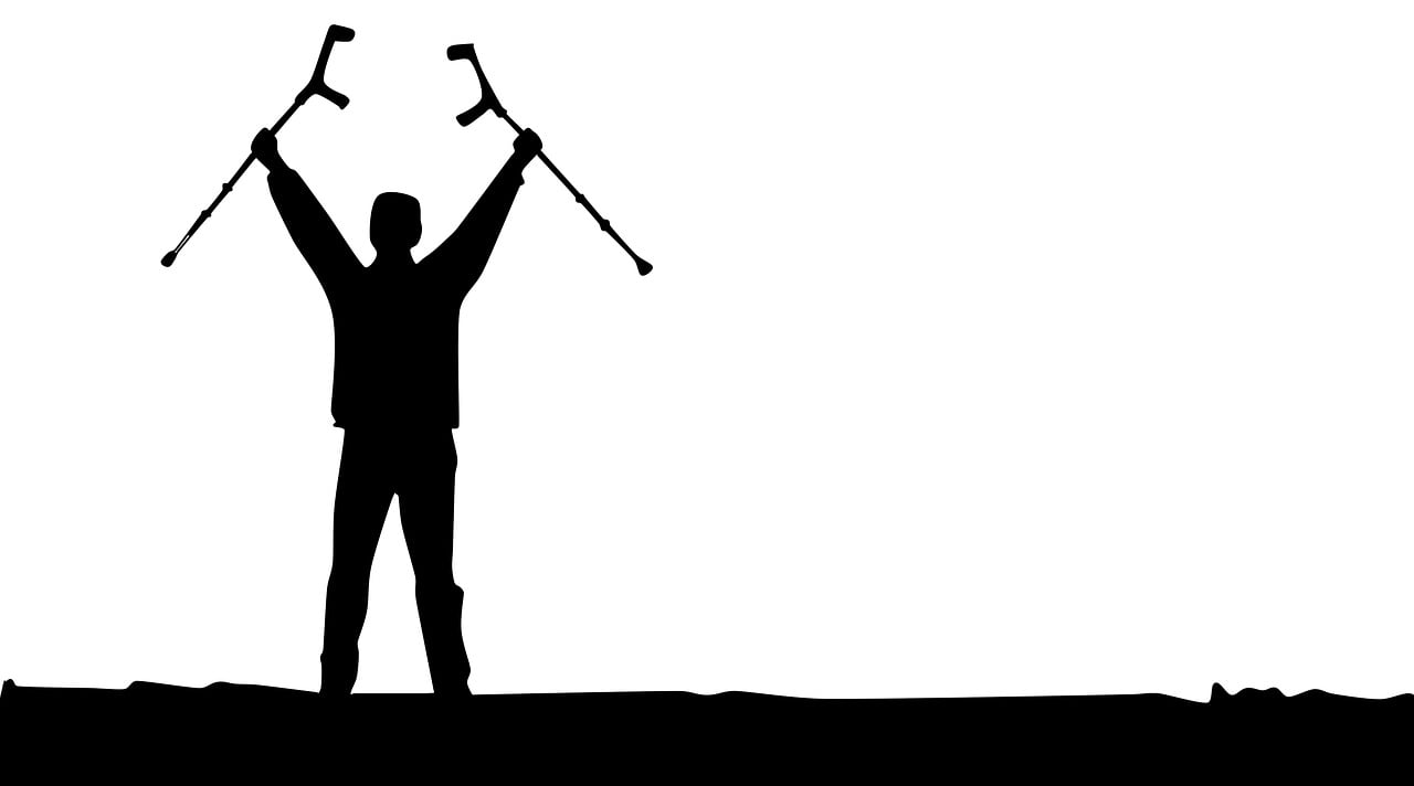 découvrez la résilience, la capacité à surmonter les défis et rebondir face aux difficultés pour grandir et réussir.