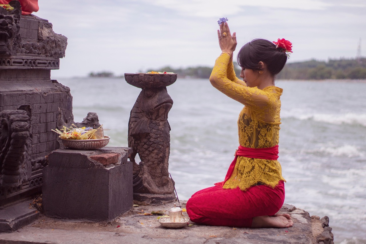 découvrez les meilleures activités à faire pendant la saison des pluies à bali : visites culturelles, spa relaxants et aventures en pleine nature malgré la pluie.