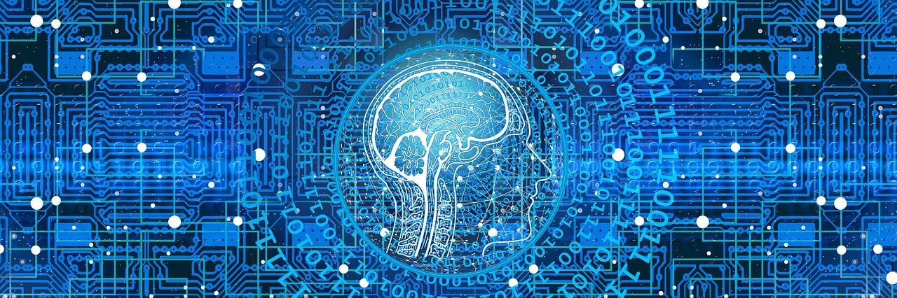 découvrez l'intelligence artificielle : technologies innovantes, applications pratiques et impact sur notre avenir.