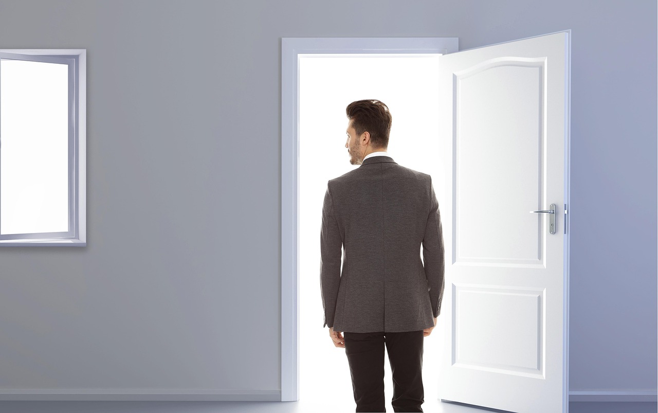 découvrez les opportunités de carrière passionnantes et enrichissantes qui vous attendent. explorez nos offres d'emploi et trouvez le poste qui correspond à vos ambitions professionnelles.