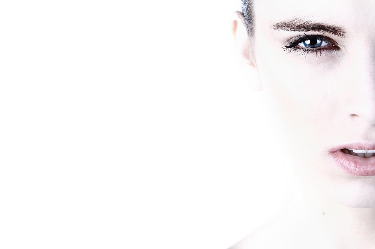 découvrez les opportunités, défis et réussites de l'entrepreneuriat féminin. inspirez-vous des femmes leaders qui innovent et transforment le monde des affaires.