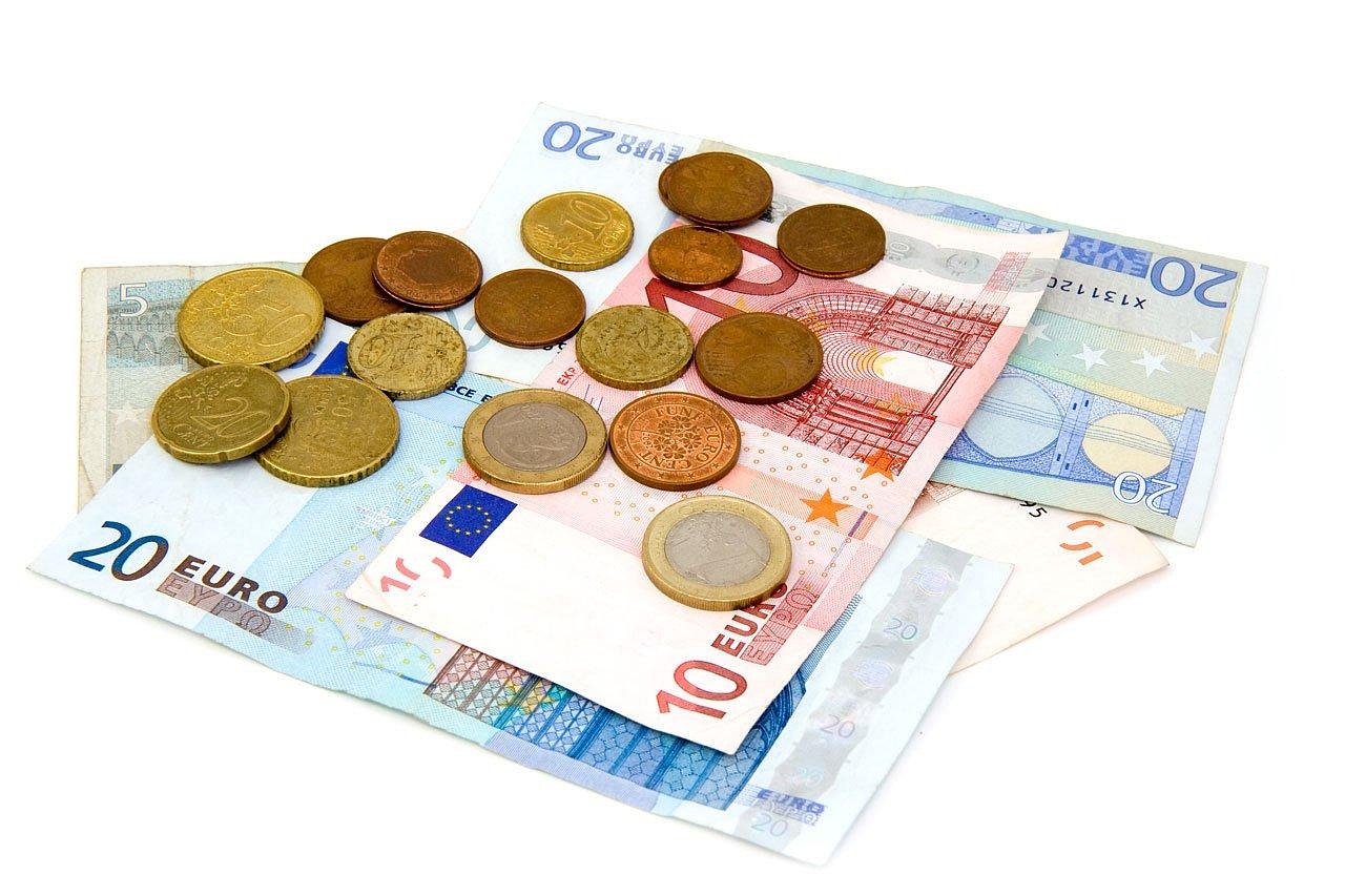 découvrez l'union européenne, une organisation politique et économique regroupant 27 pays d'europe, favorisant la coopération, la paix et la prospérité à travers des politiques communes.