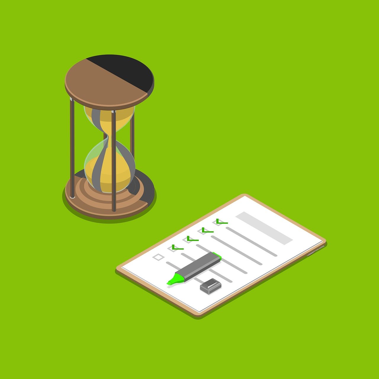 organisez efficacement vos tâches ménagères avec un planning de nettoyage simple et pratique pour garder votre maison propre et bien entretenue.