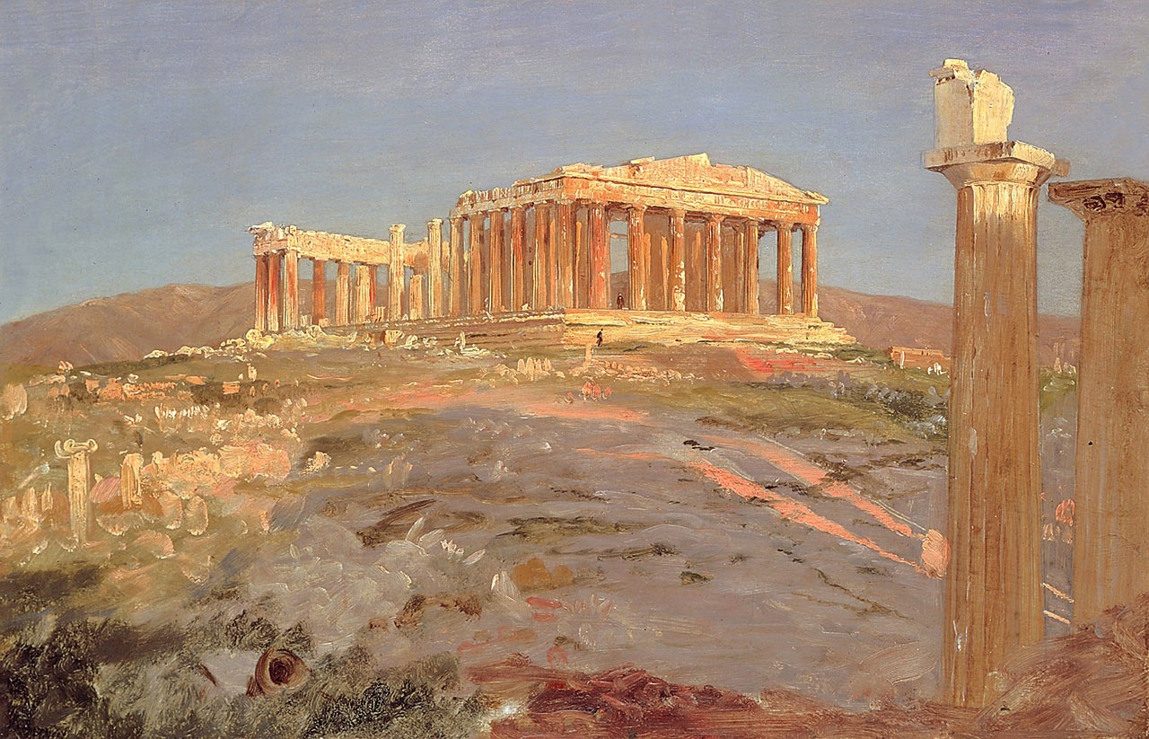 découvrez frédéric carré, un expert passionné aux compétences reconnues, dédié à l'innovation et à l'excellence dans son domaine.