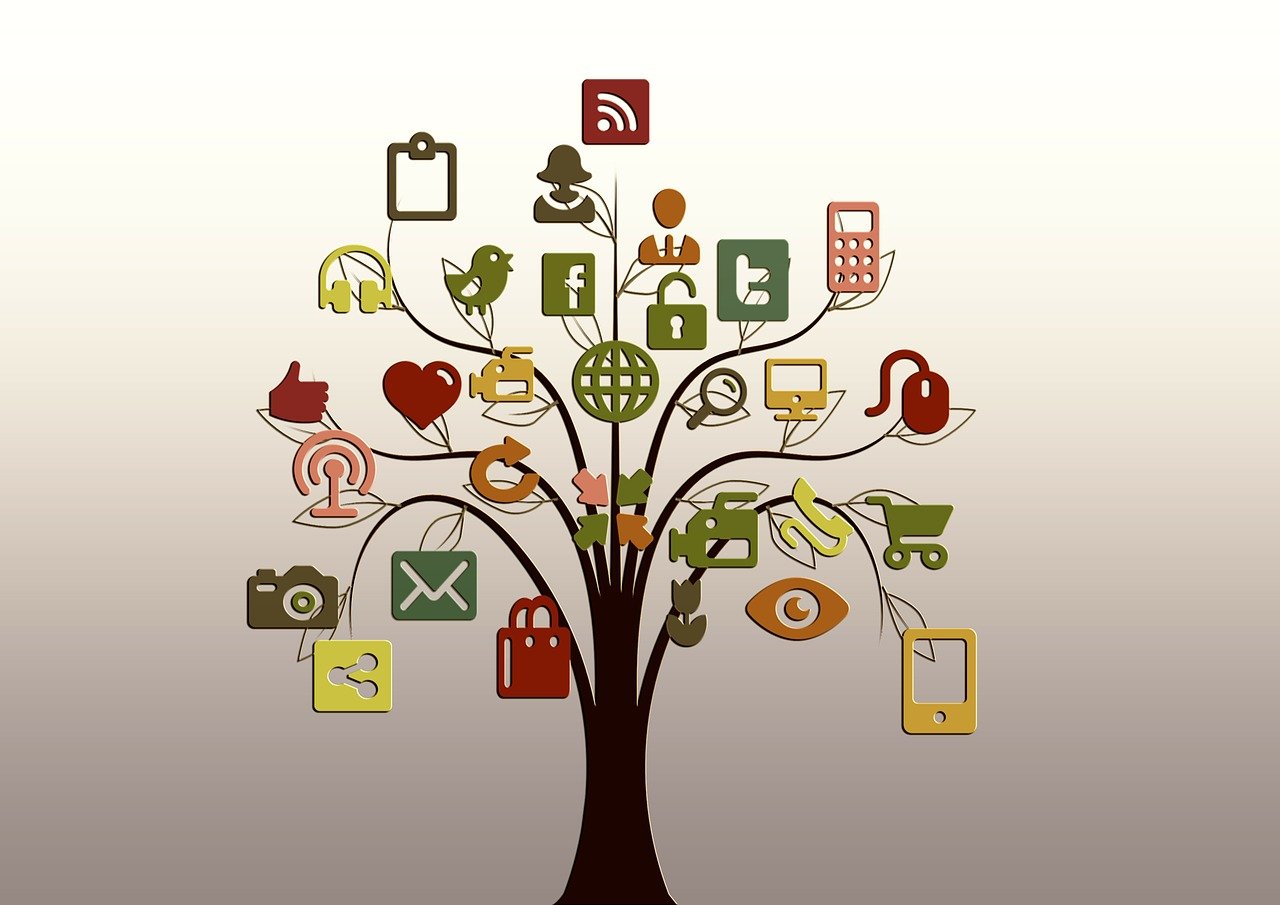 agence média spécialisée dans la création, la gestion et l'optimisation de campagnes publicitaires pour maximiser votre visibilité et votre impact.