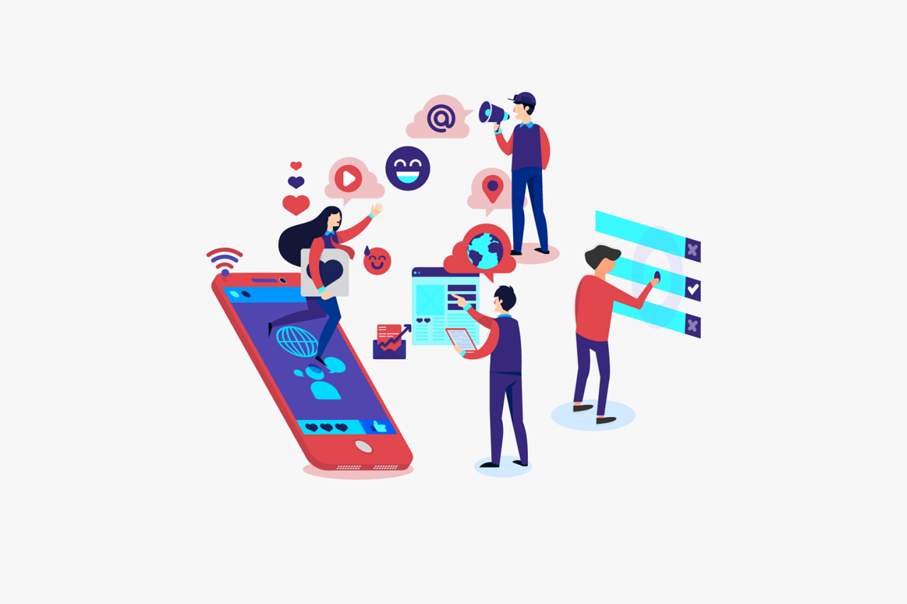 découvrez antipropaganda, l'application innovante pour détecter et lutter contre la désinformation en ligne. protégez-vous des fausses informations facilement.