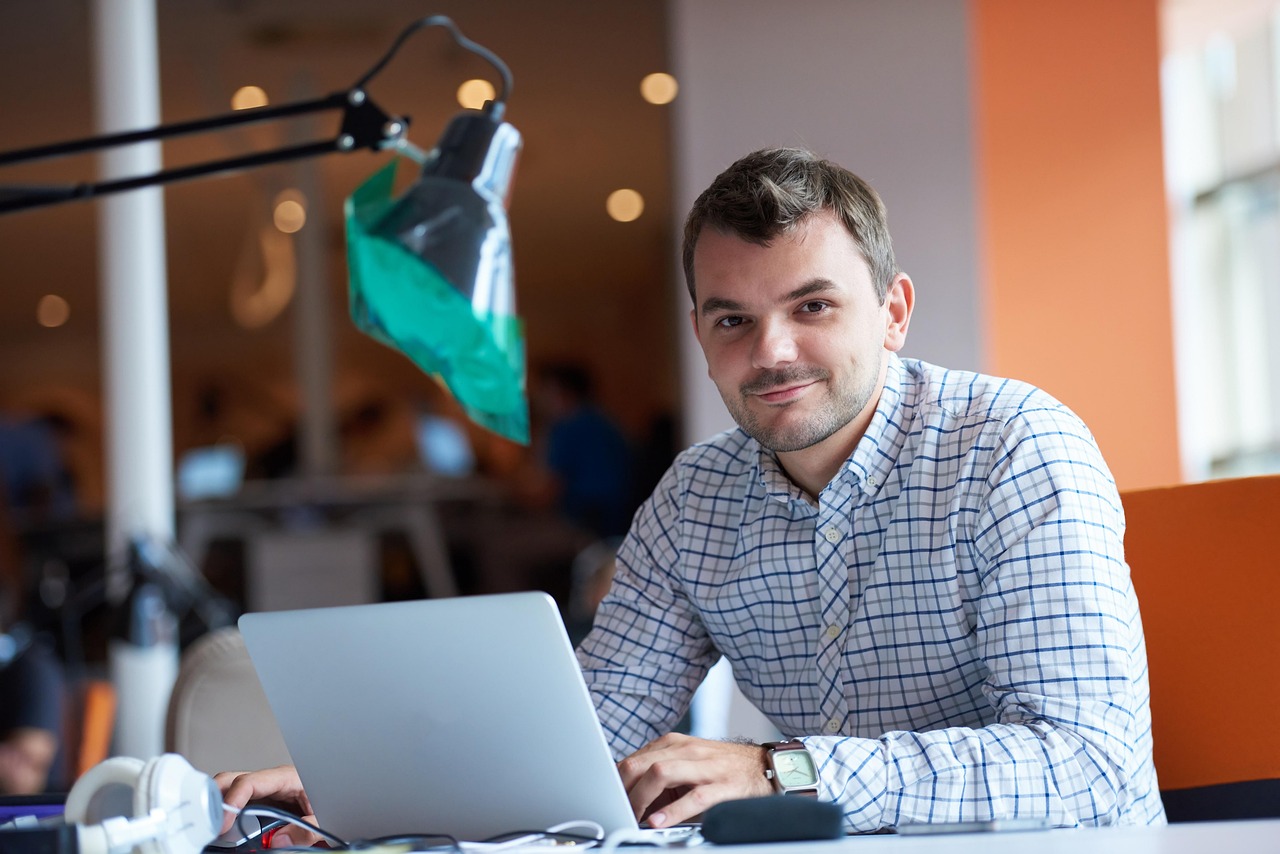 découvrez des ressources, conseils et stratégies pour aider les entrepreneurs à lancer et développer leur activité avec succès.