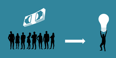 Stratégies de financement : comment optimiser vos ressources financières