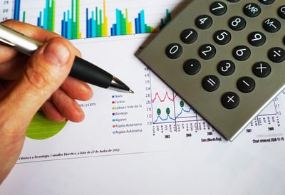 Une décennie d’essor pour l’entrepreneuriat en France