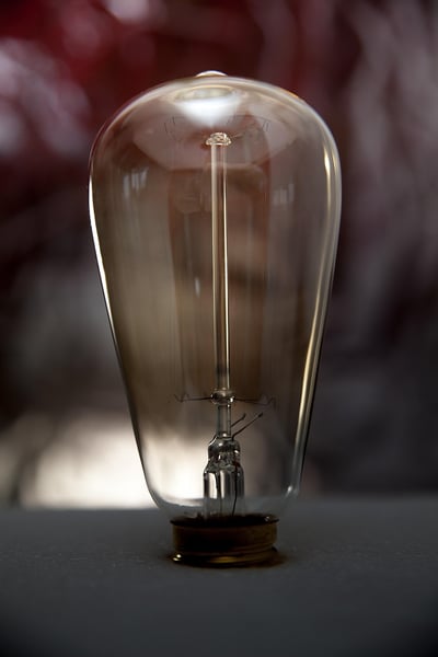 Entrepreneuriat innovant : Les clés pour transformer votre idée en succès