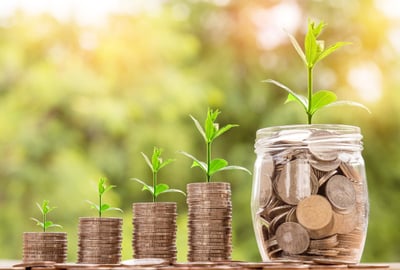 La gestion des finances personnelles pour les entrepreneurs