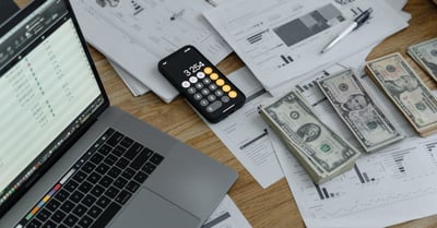 Le parcours inspirant d’une femme entrepreneur à succès