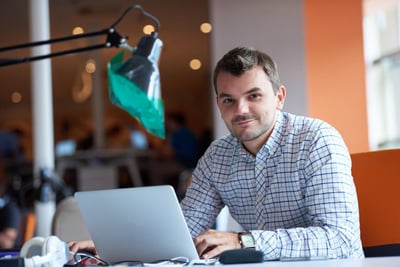 Bilan 2025 des entrepreneurs : leçons tirées et espoirs pour 2026
