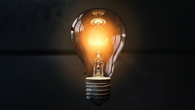 Jonathan Anguelov : votre futur dépend uniquement de vous, indépendamment de votre passé