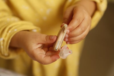 Santé : Eomaia commercialise Mammex, l’appareil innovant pour simplifier la collecte du colostrum