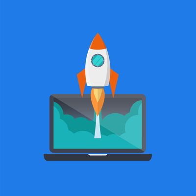 Le Salon de l’Entrepreneuriat fait escale à Orange : une mine d’astuces pour les entrepreneurs en quête de succès !