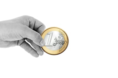 Moneykiiz : La start-up française qui ambitionne de devenir le « Duolingo de la finance » pour la nouvelle génération