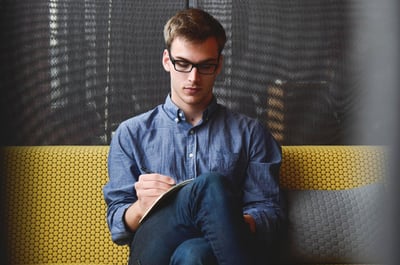 Entrepreneurs français : Êtes-vous prêts à relever le défi de la réforme économique 2026 ?
