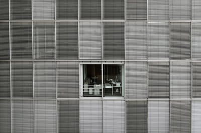 Engagement des employés : clés pour stimuler la motivation et la productivité