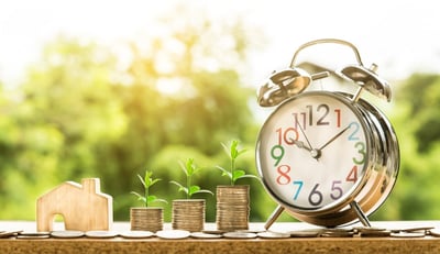Experts de la réussite : leçons inspirantes d’entrepreneurs partis de zéro