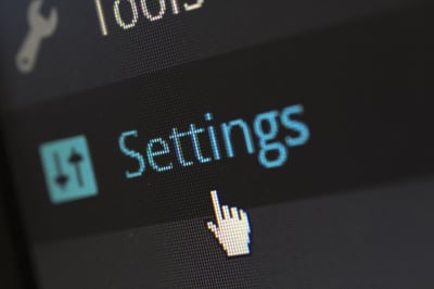 Les 250 meilleurs éditeurs de logiciels à surveiller en 2024