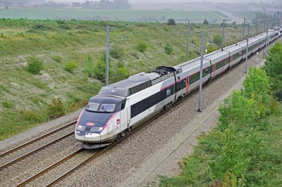 comment joindre facilement le comité d’entreprise Alstom en 2025 ?