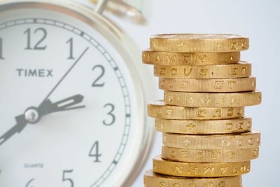Comment gérer le risque financier en tant qu’entrepreneur