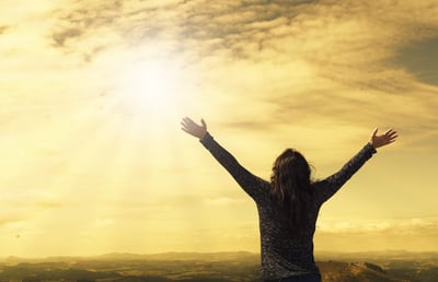 Les plus grandes réussites entrepreneuriales de la décennie