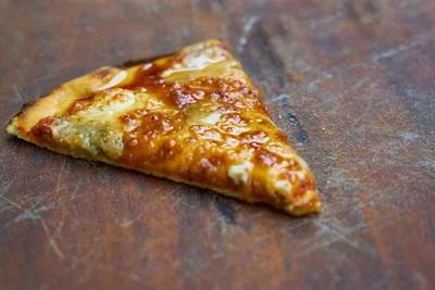 Rodolphe Landemaine : le maître pâtissier vegan qui révolutionne la Normandie au cœur de Paris